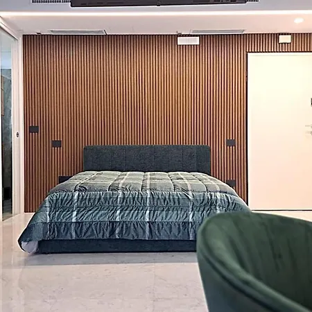 Dsluxury