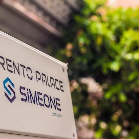 Apartment Dsluxury Pescara