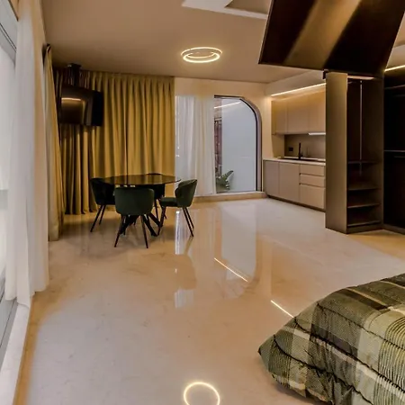 Dsluxury *