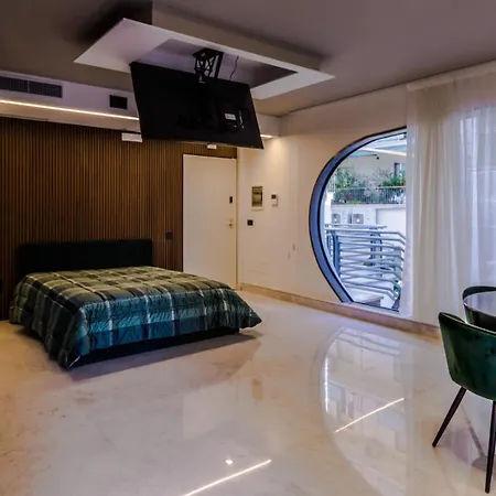Dsluxury *