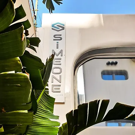 Dsluxury Pescara