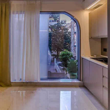 Dsluxury * Pescara