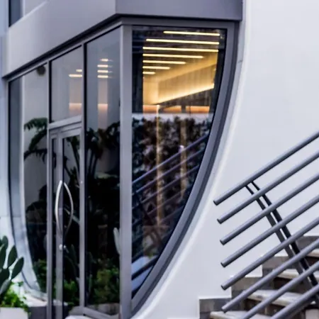 Dsluxury Pescara