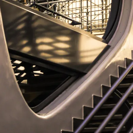 Dsluxury Apartment Pescara