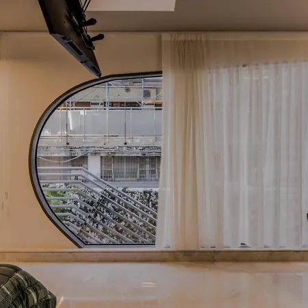 Dsluxury Pescara