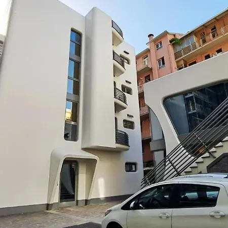Dsluxury Pescara