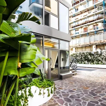 Dsluxury Pescara
