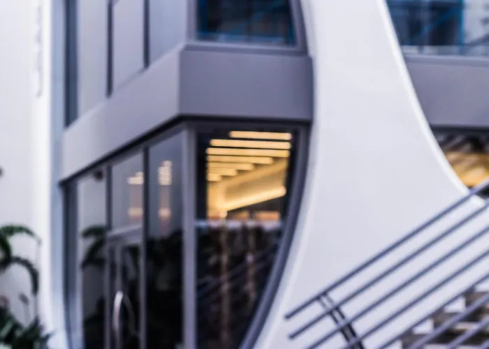 Dsluxury Апартаменты *