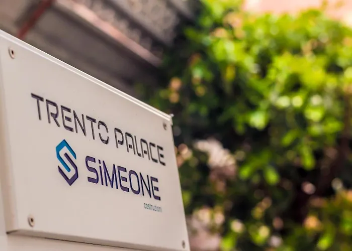 Апартаменты Dsluxury Пескара