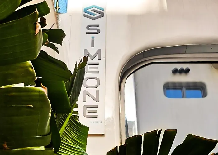 Dsluxury Пескара