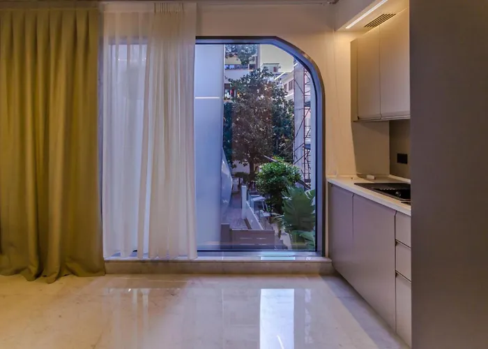 Dsluxury * Пескара