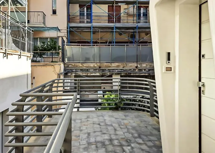 Апартаменты Dsluxury *