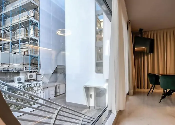 Dsluxury * Пескара